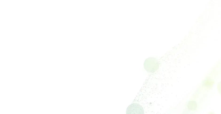 Dear My Rude Darling With Multiple Personality Chapter 66 – Page 30