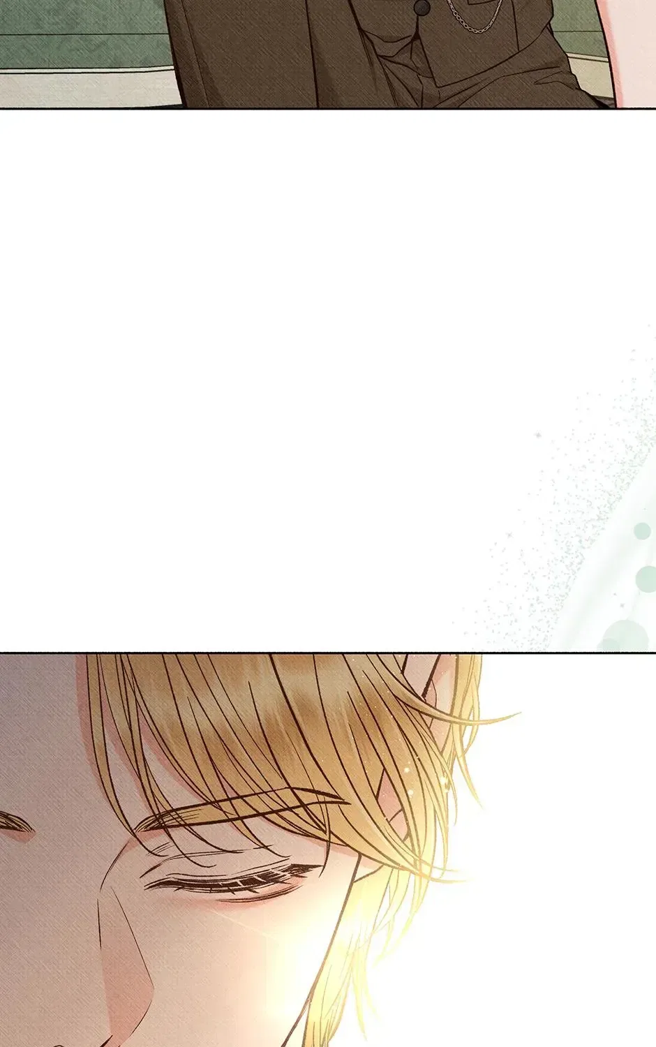 Dear My Rude Darling With Multiple Personality Chapter 66 – Page 33