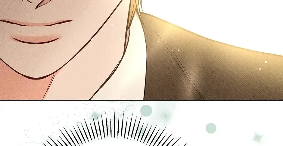Dear My Rude Darling With Multiple Personality Chapter 66 – Page 34