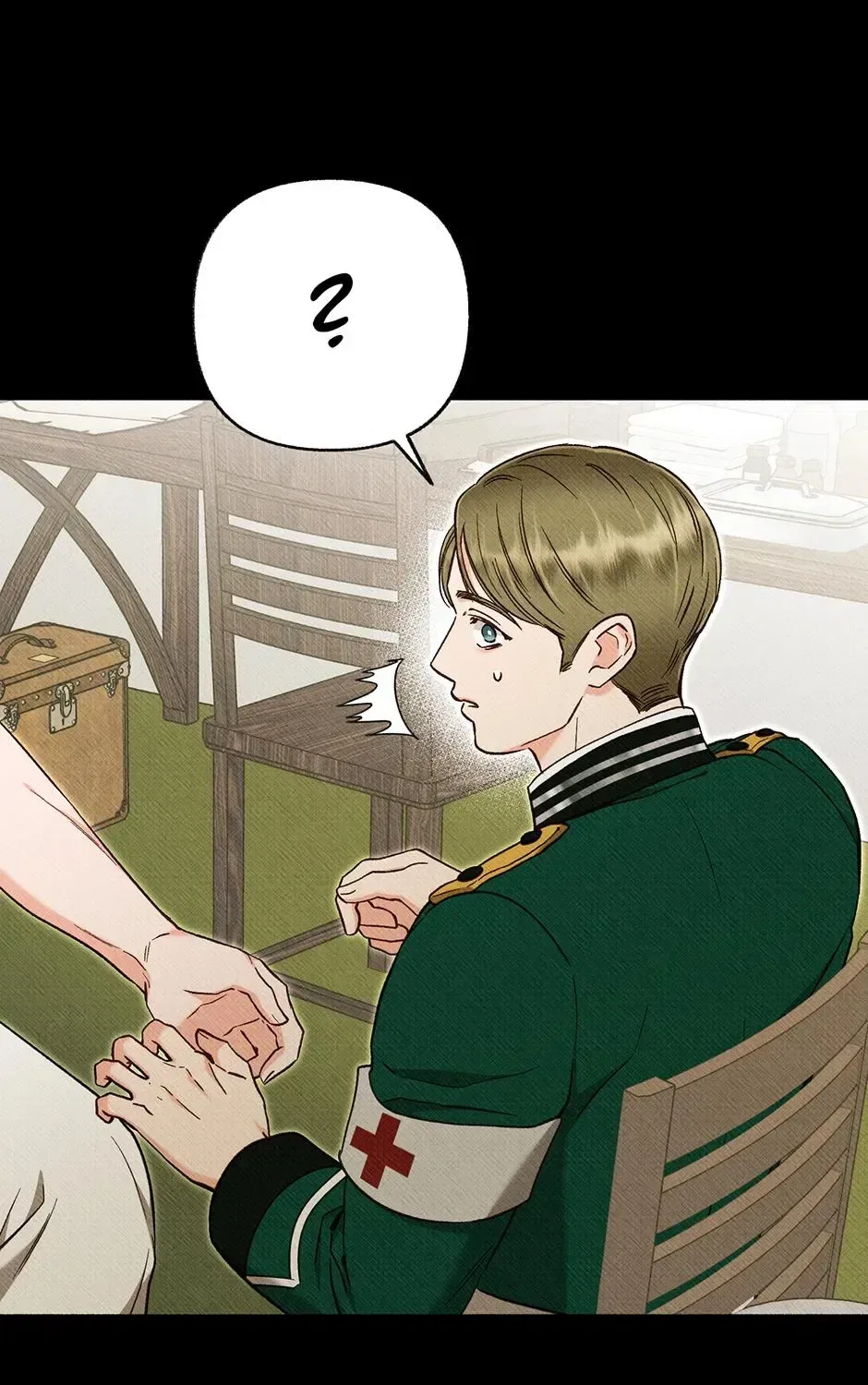 Dear My Rude Darling With Multiple Personality Chapter 66 – Page 43
