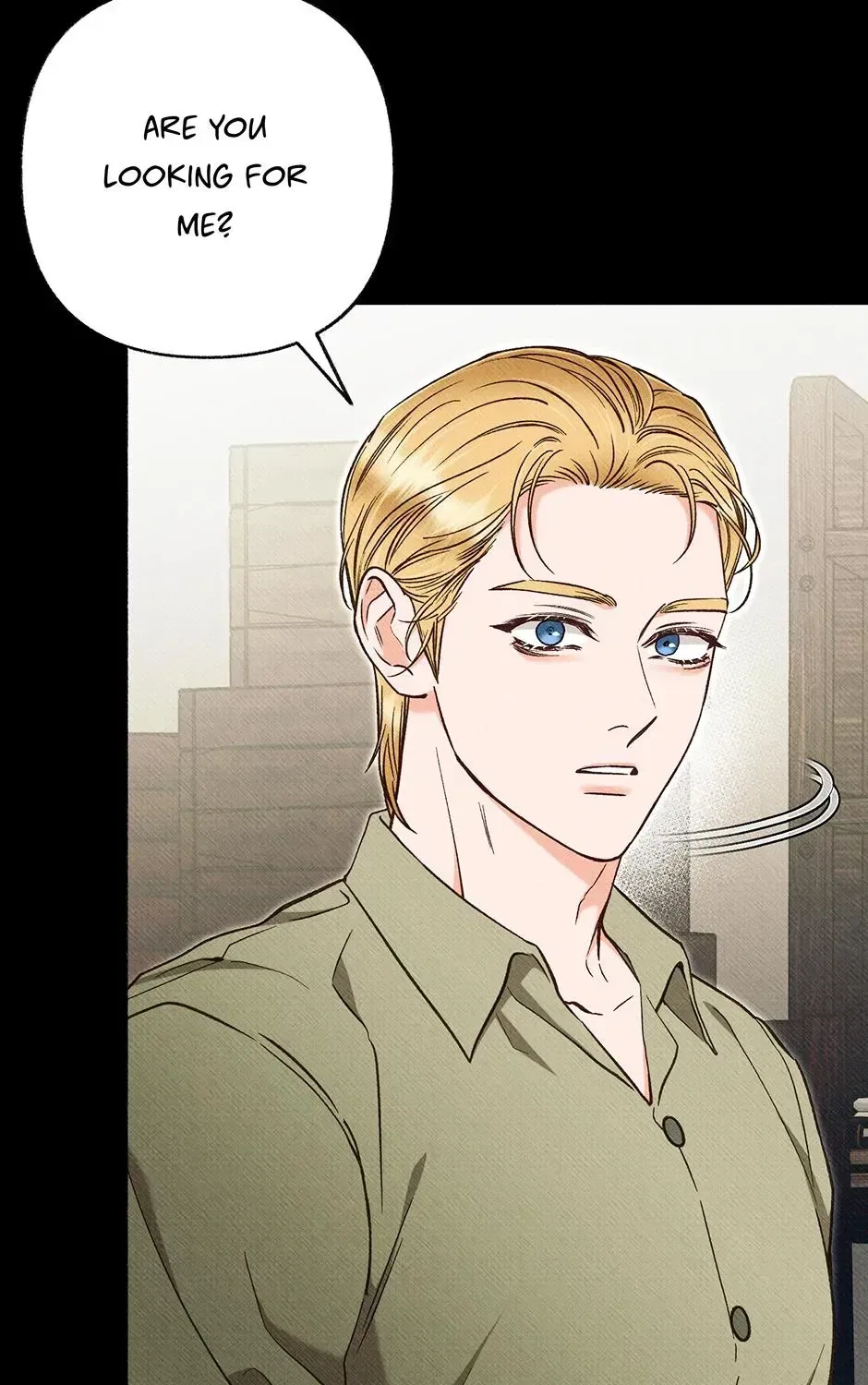 Dear My Rude Darling With Multiple Personality Chapter 66 – Page 45