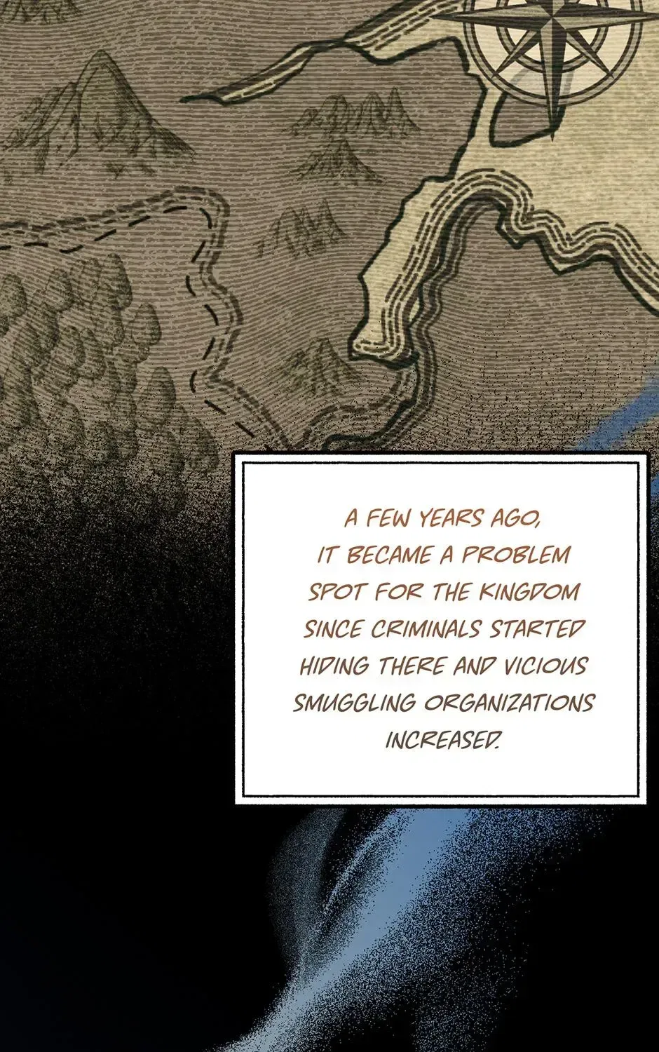 Dear My Rude Darling With Multiple Personality Chapter 66 – Page 51