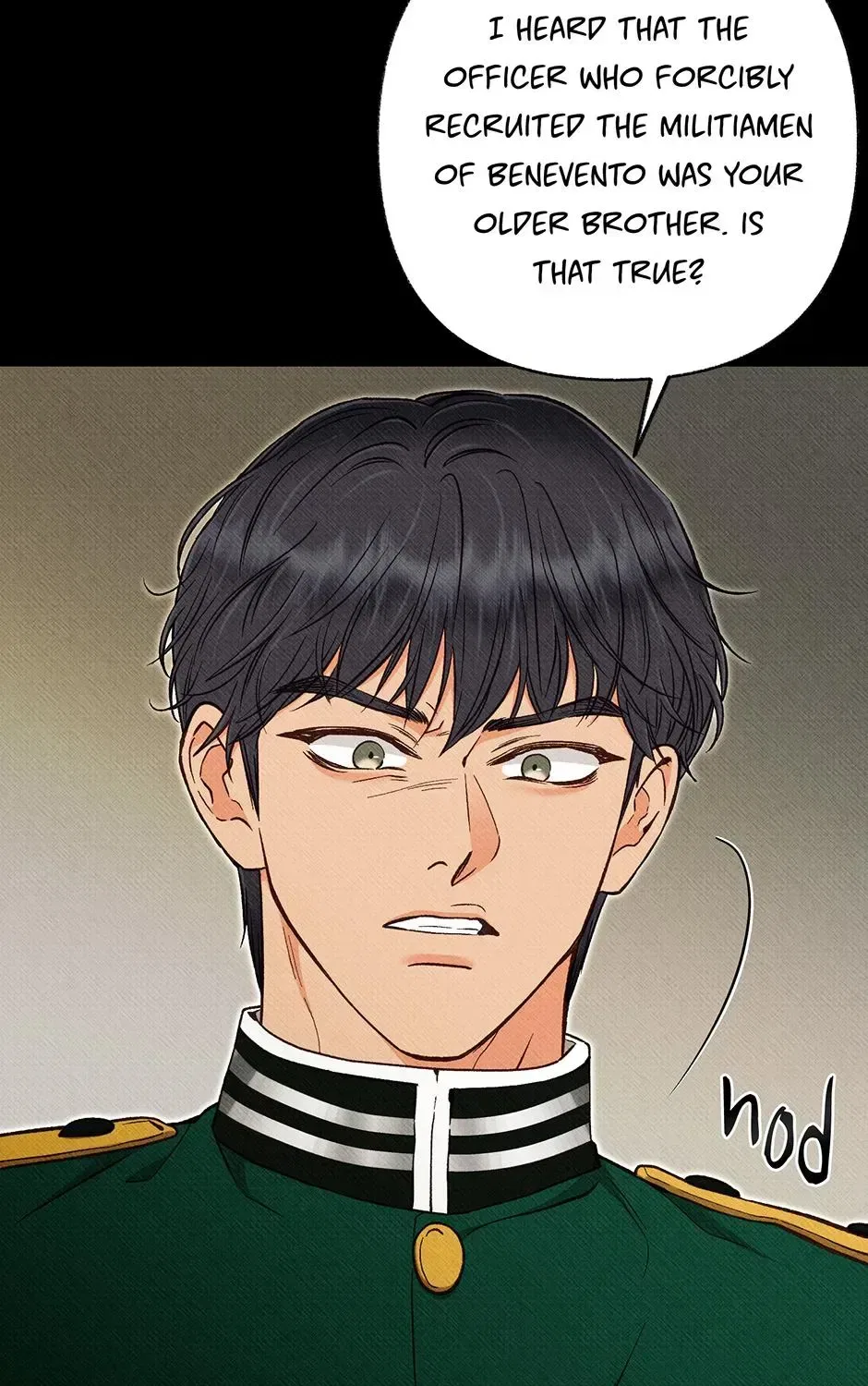 Dear My Rude Darling With Multiple Personality Chapter 66 – Page 59