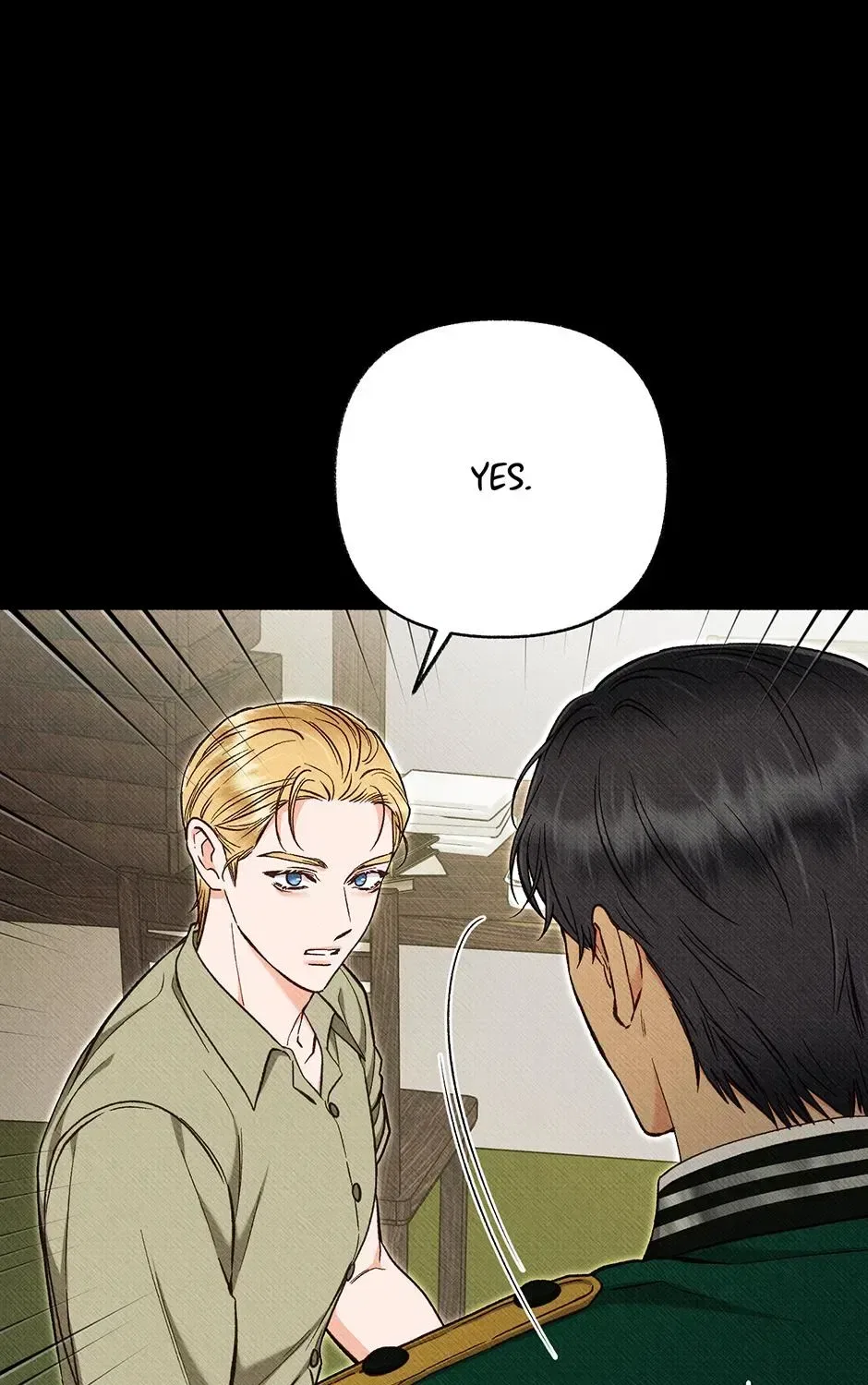Dear My Rude Darling With Multiple Personality Chapter 66 – Page 61