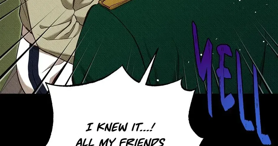 Dear My Rude Darling With Multiple Personality Chapter 66 – Page 62