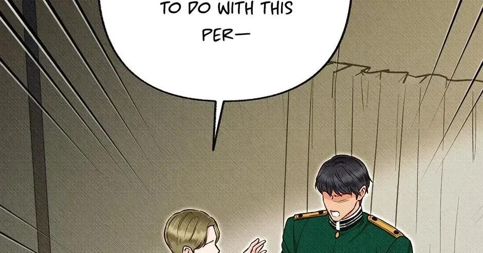 Dear My Rude Darling With Multiple Personality Chapter 66 – Page 66