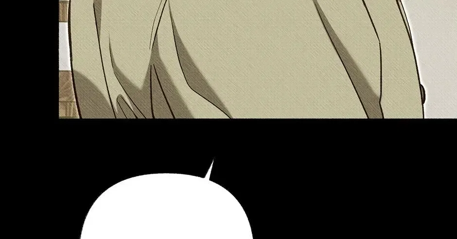 Dear My Rude Darling With Multiple Personality Chapter 66 – Page 70