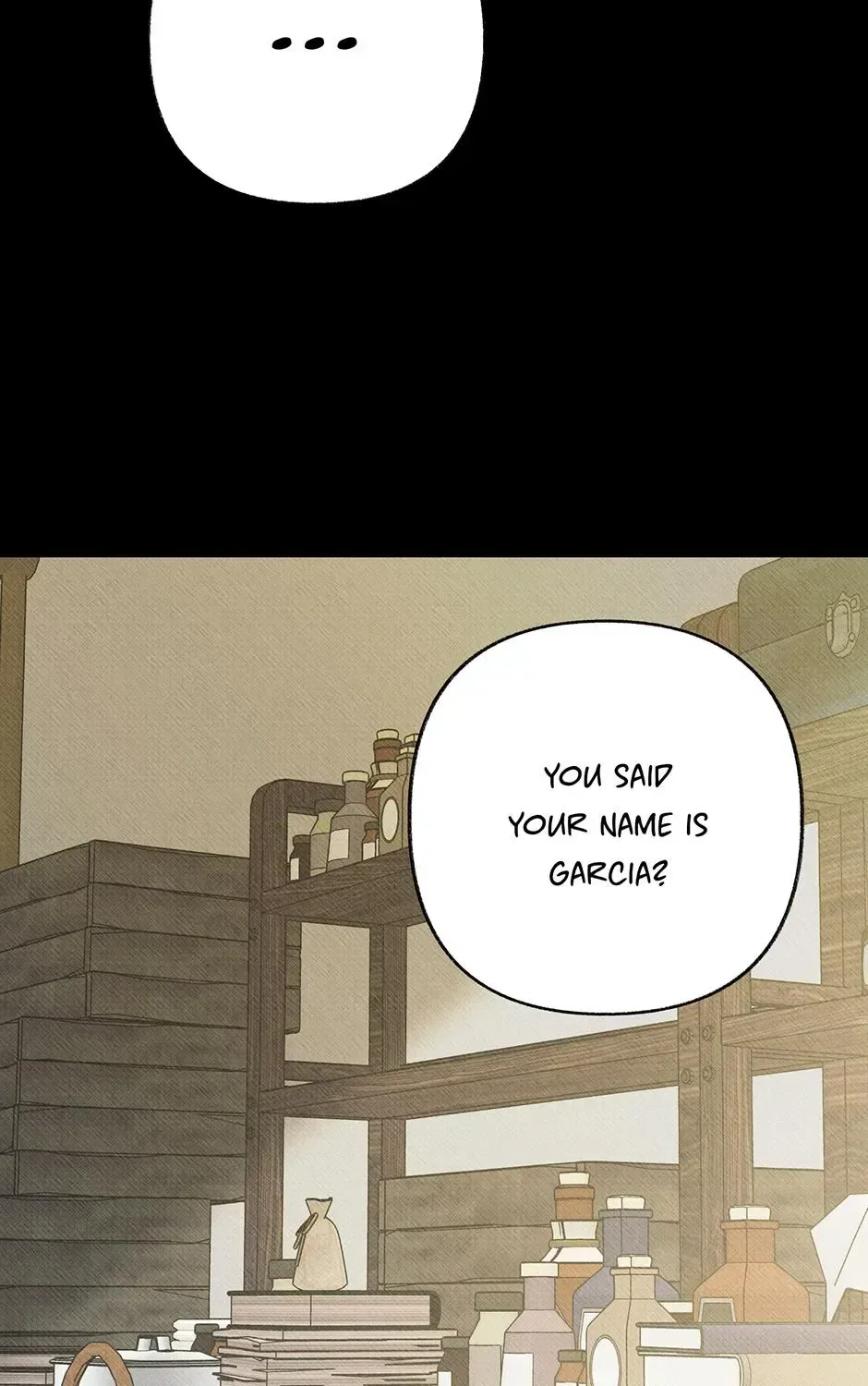 Dear My Rude Darling With Multiple Personality Chapter 66 – Page 71