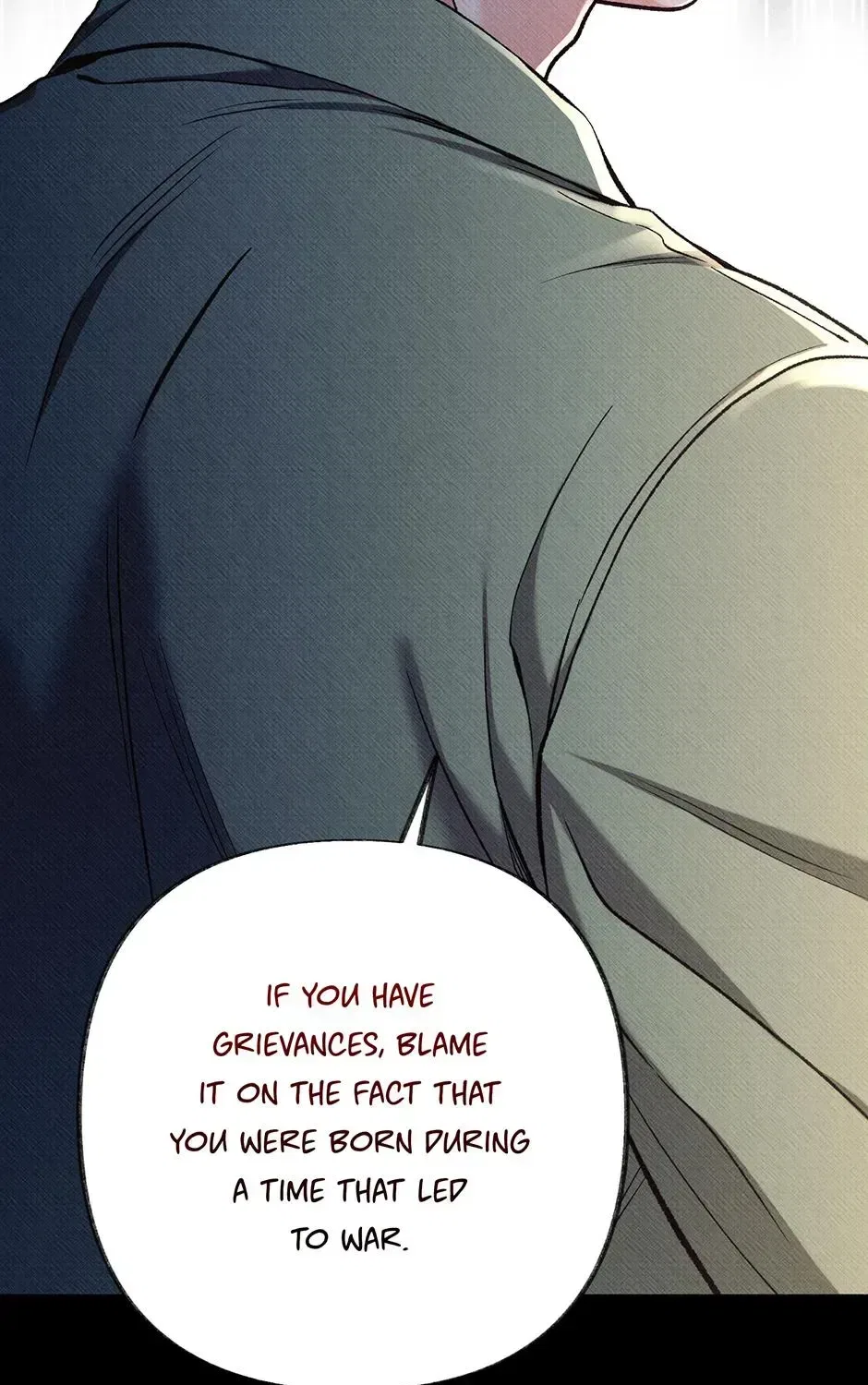Dear My Rude Darling With Multiple Personality Chapter 66 – Page 75