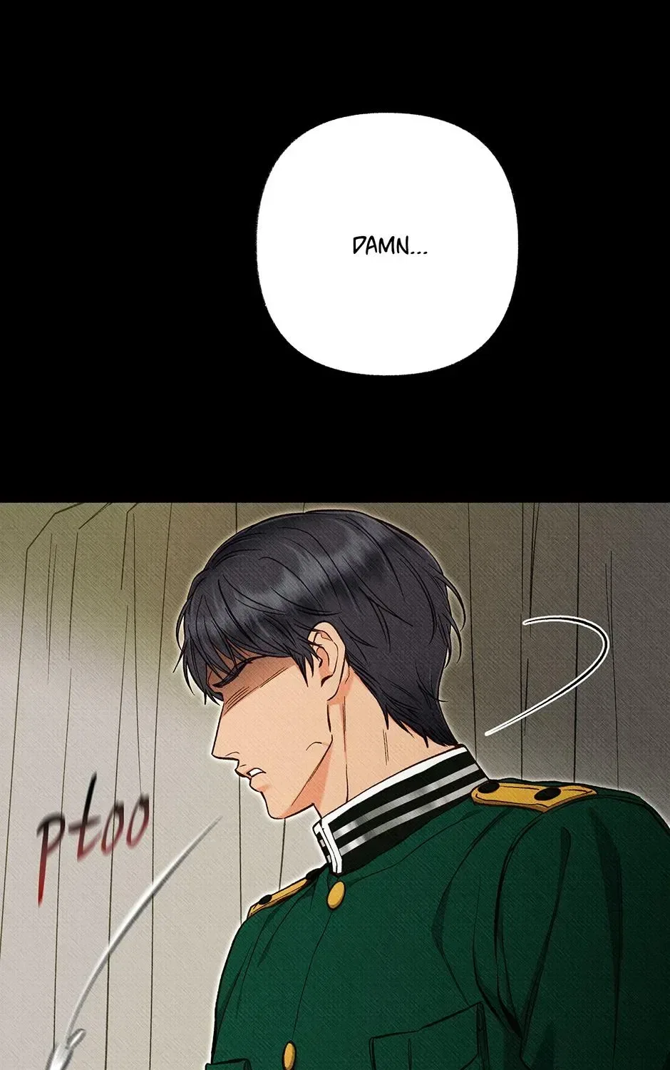 Dear My Rude Darling With Multiple Personality Chapter 66 – Page 77