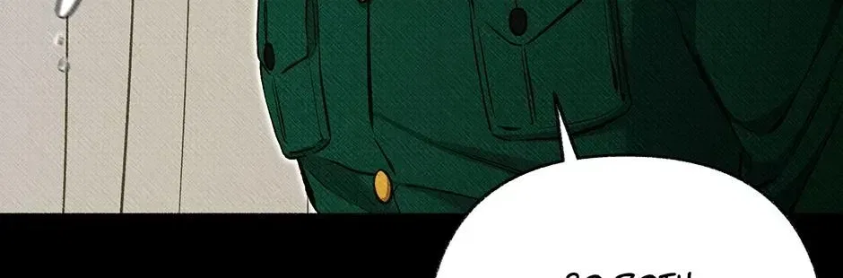 Dear My Rude Darling With Multiple Personality Chapter 66 – Page 78
