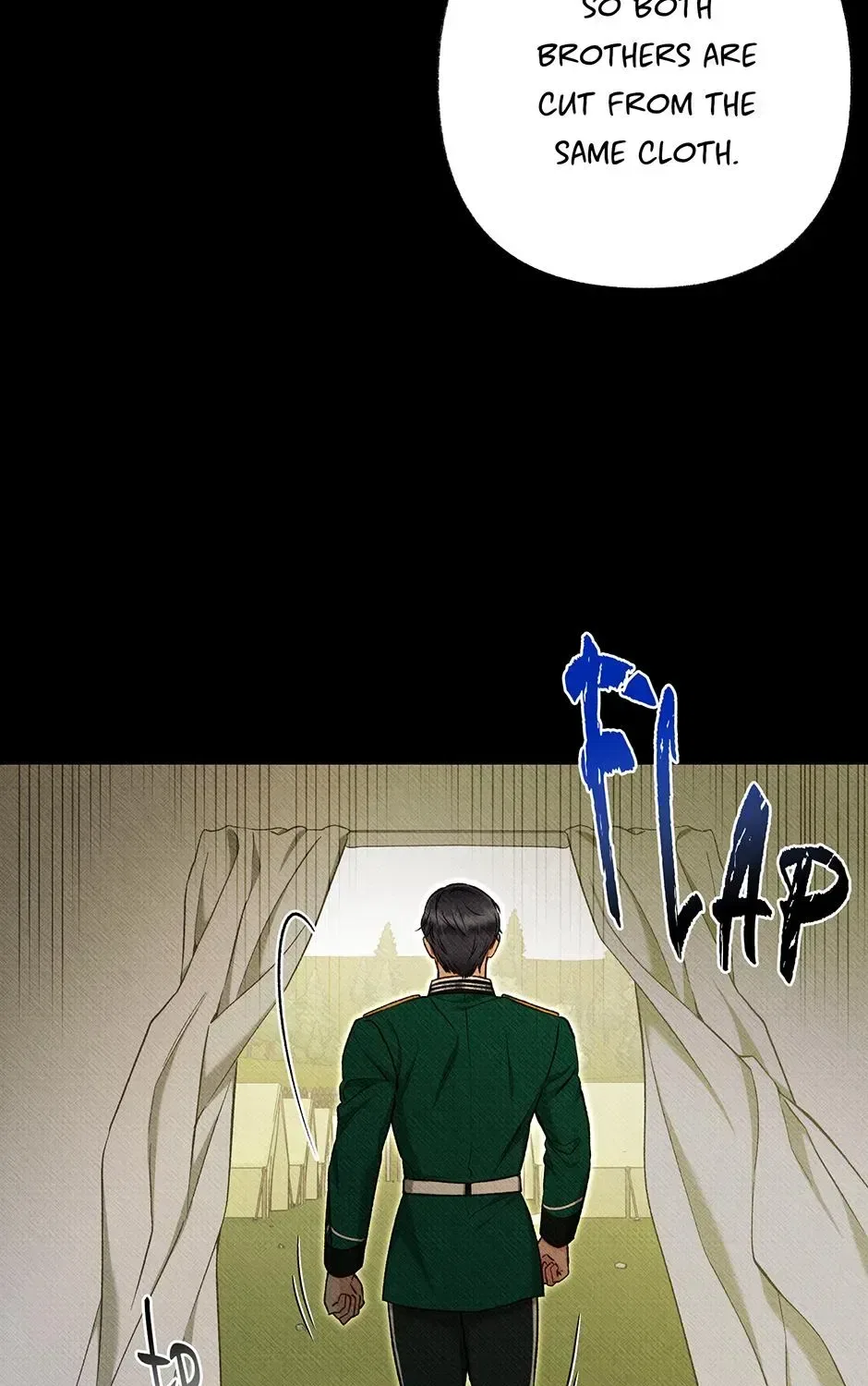 Dear My Rude Darling With Multiple Personality Chapter 66 – Page 79