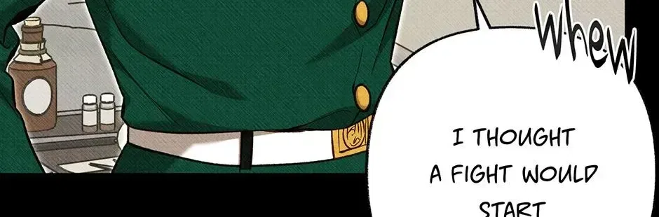 Dear My Rude Darling With Multiple Personality Chapter 66 – Page 82