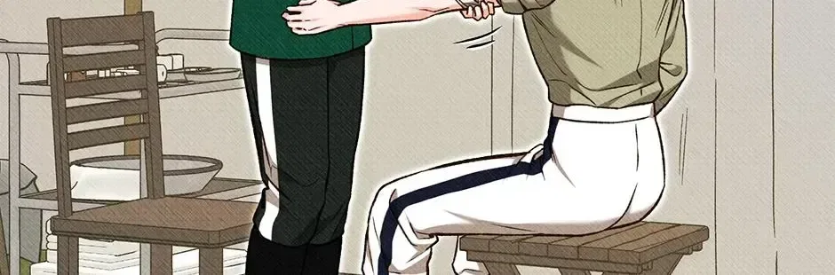 Dear My Rude Darling With Multiple Personality Chapter 66 – Page 84