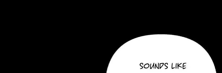 Dear My Rude Darling With Multiple Personality Chapter 66 – Page 88