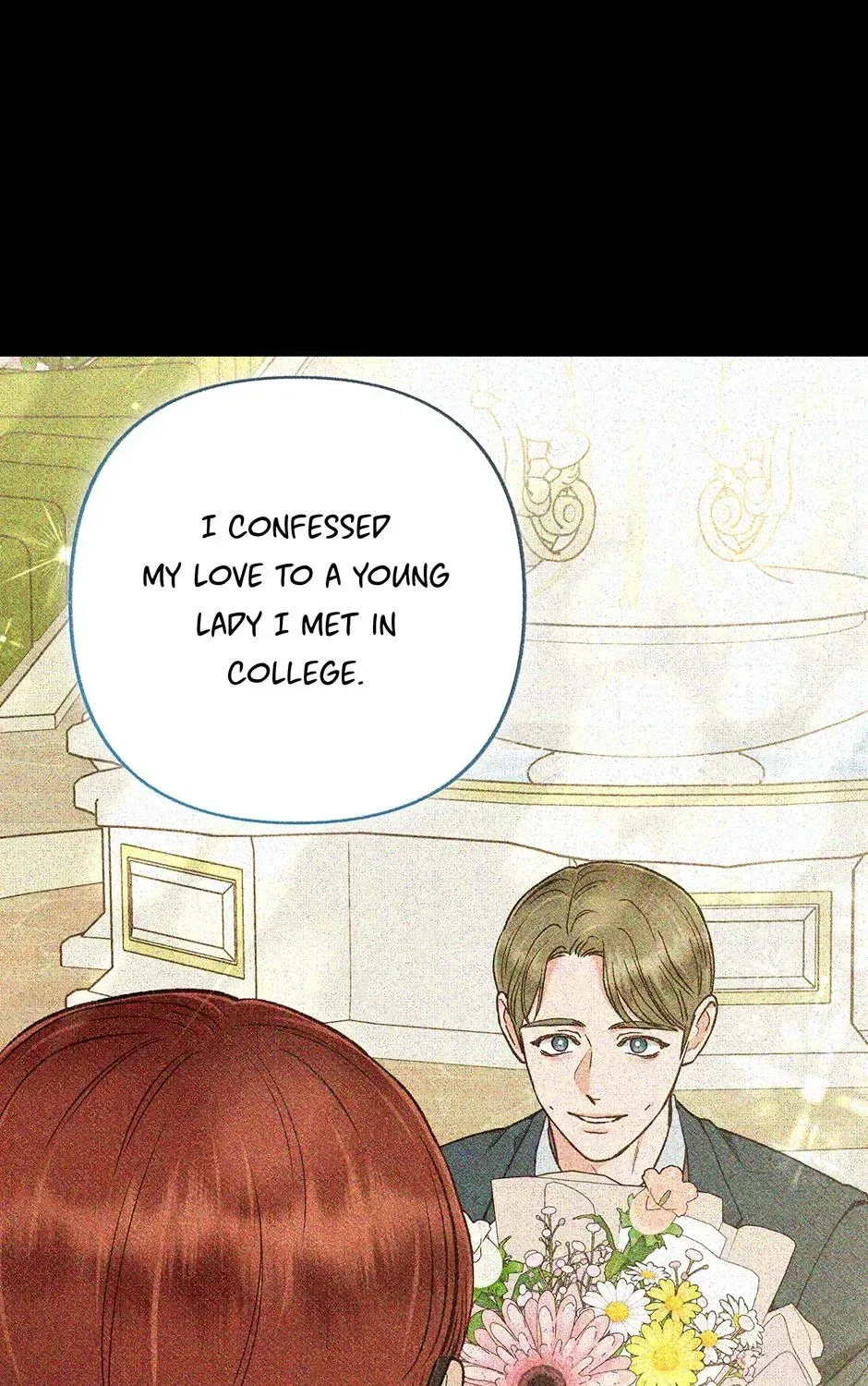 Dear My Rude Darling With Multiple Personality Chapter 66 – Page 91