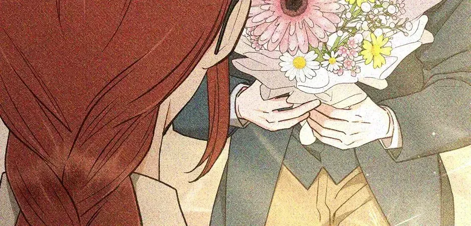 Dear My Rude Darling With Multiple Personality Chapter 66 – Page 92