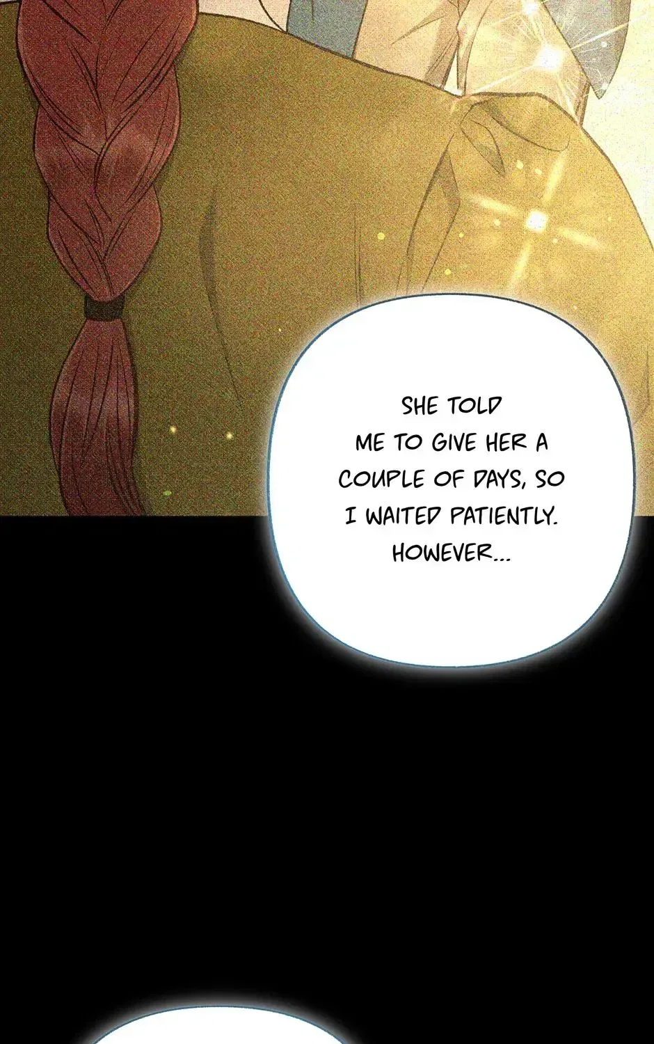 Dear My Rude Darling With Multiple Personality Chapter 66 – Page 93