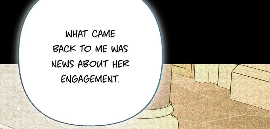 Dear My Rude Darling With Multiple Personality Chapter 66 – Page 94