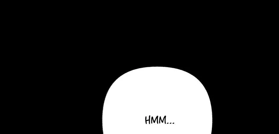 Dear My Rude Darling With Multiple Personality Chapter 66 – Page 96