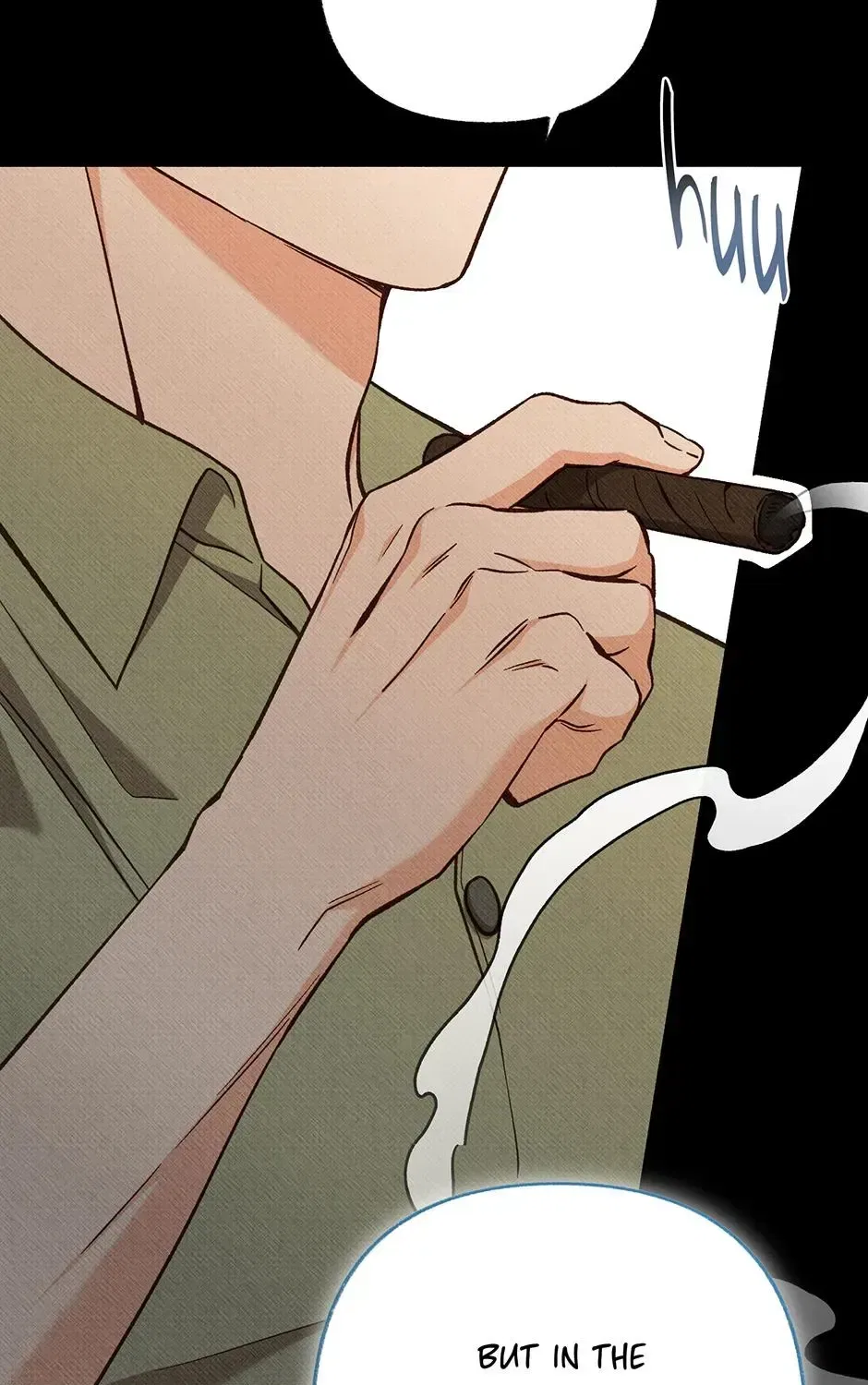 Dear My Rude Darling With Multiple Personality Chapter 66 – Page 97