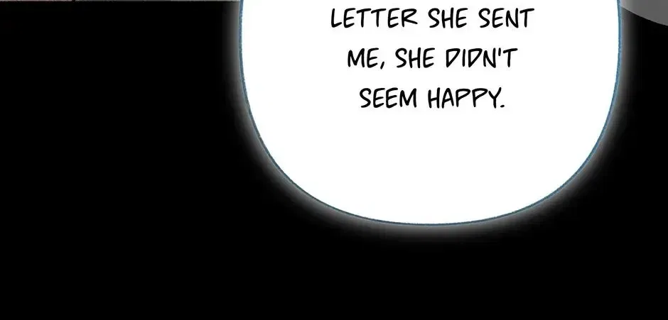Dear My Rude Darling With Multiple Personality Chapter 66 – Page 98
