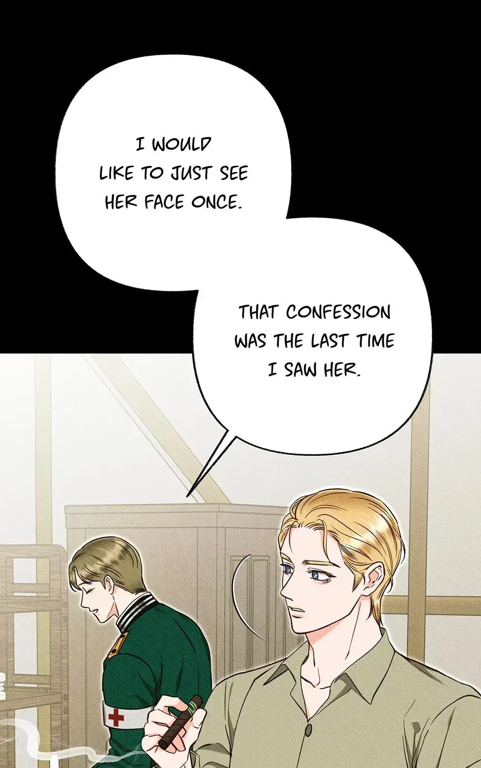 Dear My Rude Darling With Multiple Personality Chapter 66 – Page 101