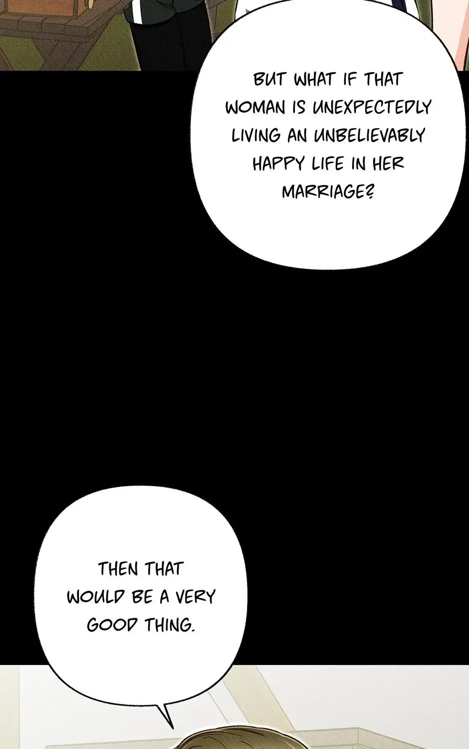 Dear My Rude Darling With Multiple Personality Chapter 66 – Page 103