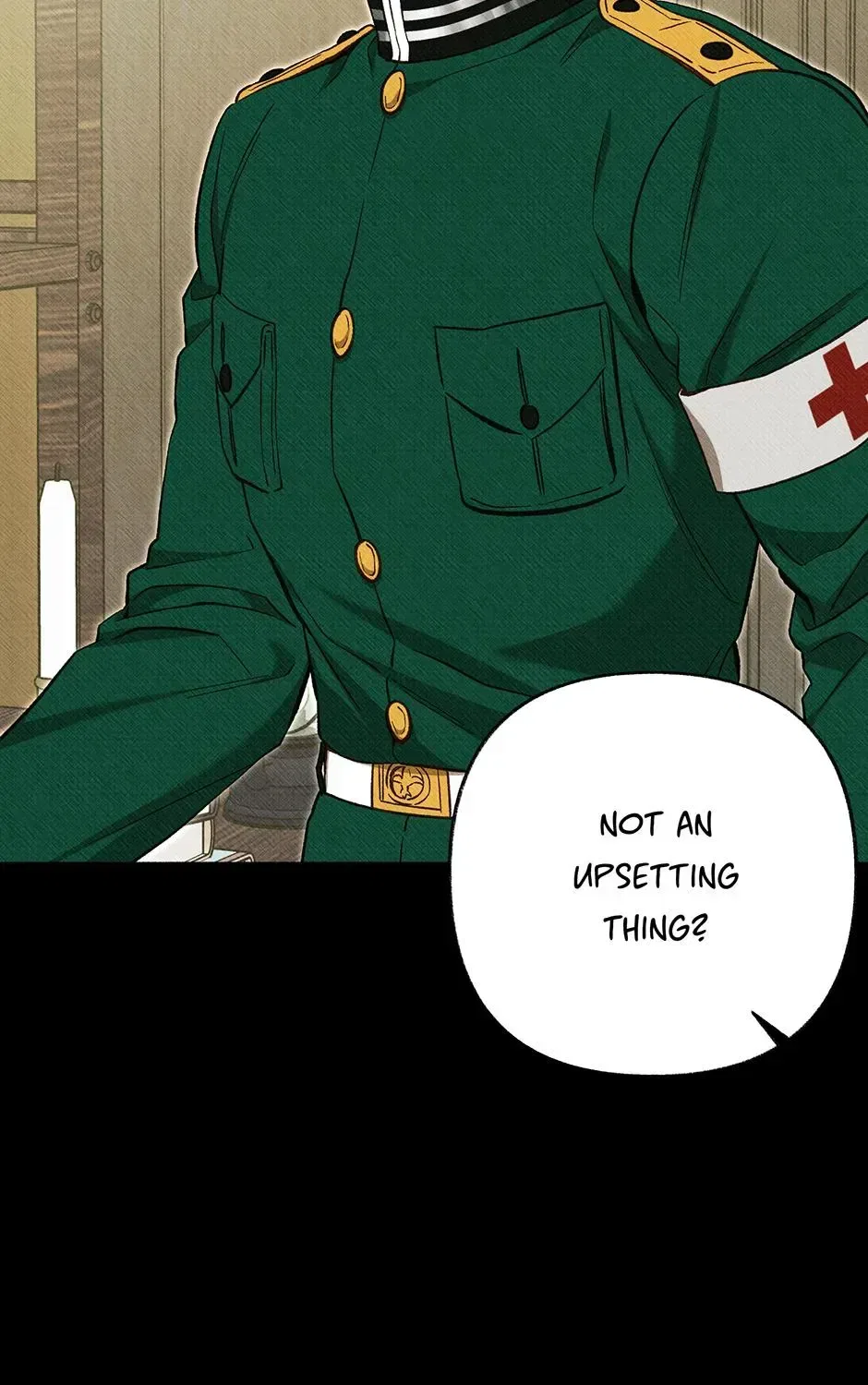 Dear My Rude Darling With Multiple Personality Chapter 66 – Page 105
