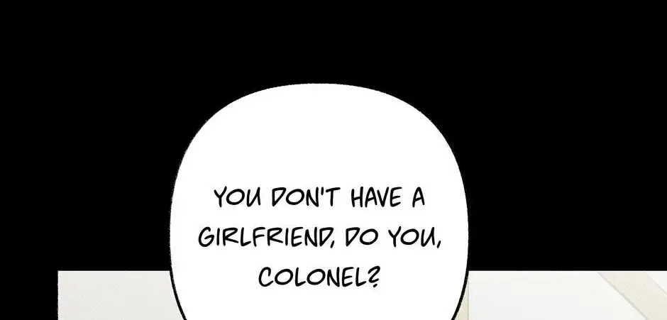 Dear My Rude Darling With Multiple Personality Chapter 66 – Page 106