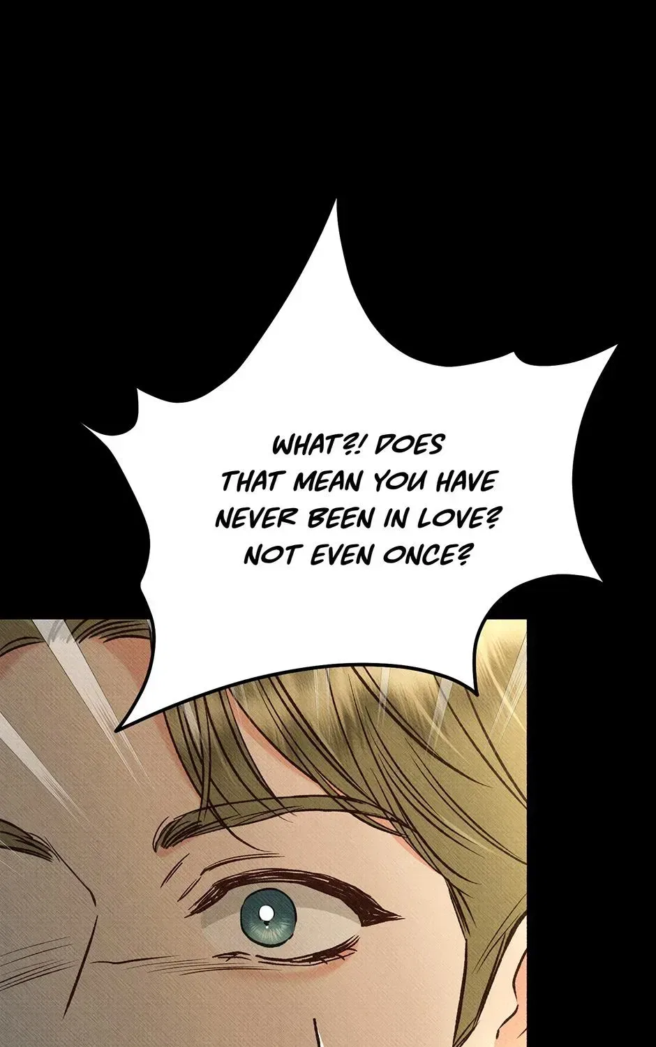 Dear My Rude Darling With Multiple Personality Chapter 66 – Page 109
