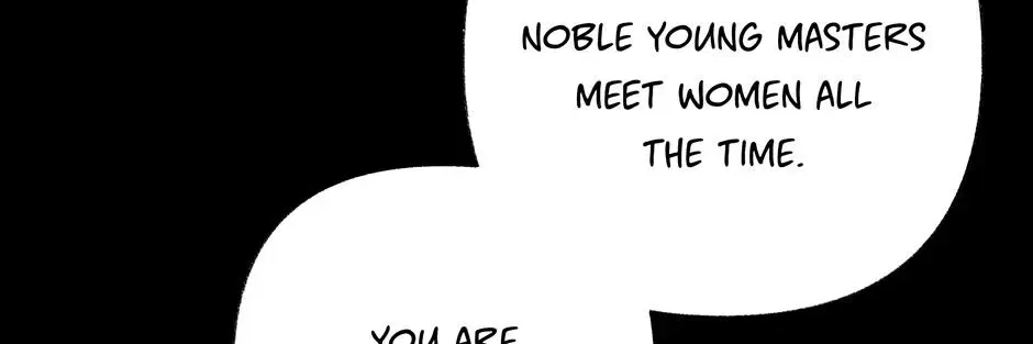 Dear My Rude Darling With Multiple Personality Chapter 66 – Page 112