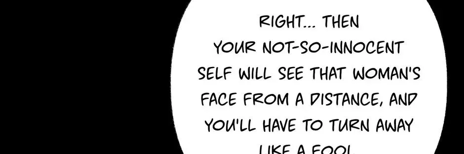 Dear My Rude Darling With Multiple Personality Chapter 66 – Page 114
