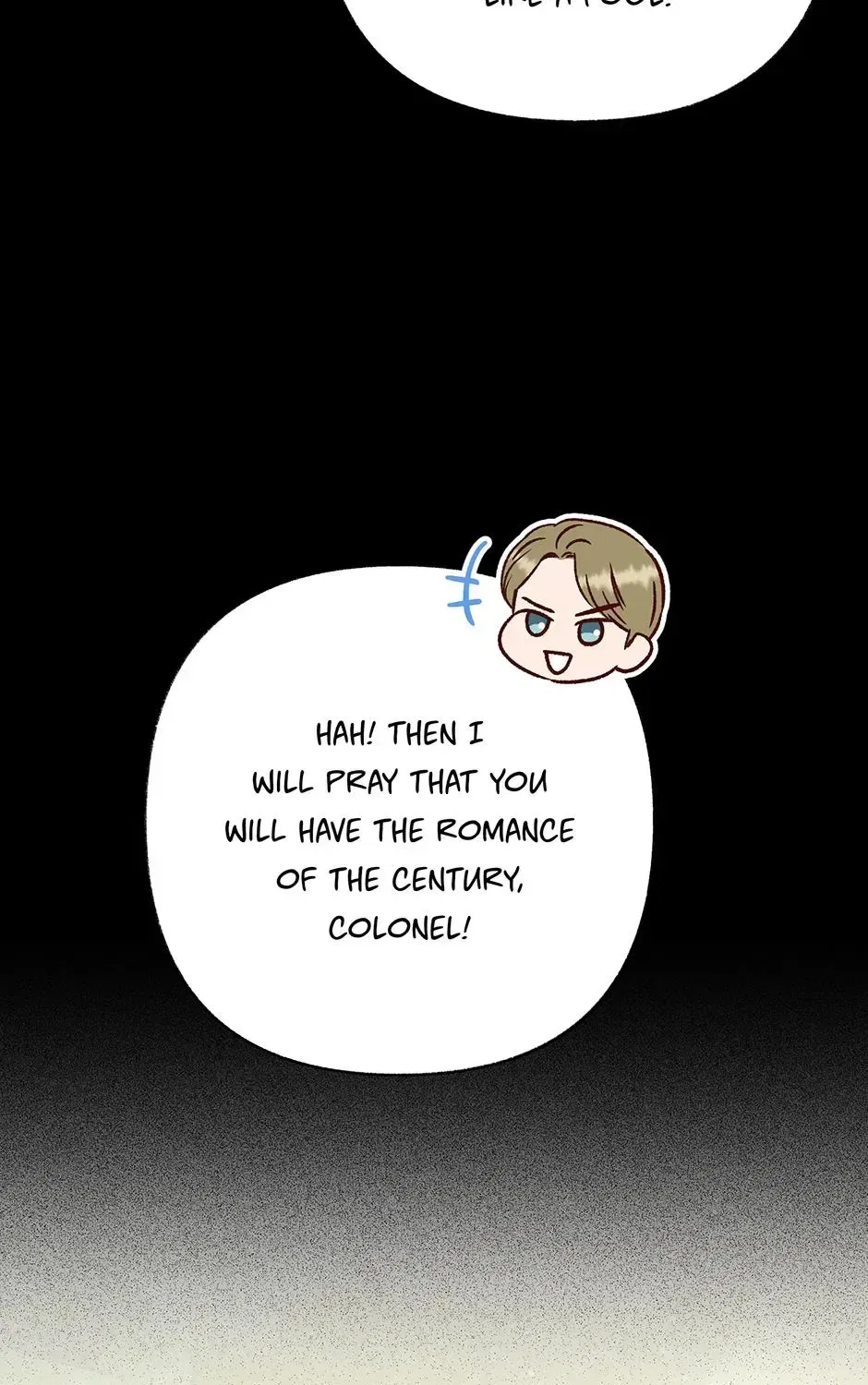 Dear My Rude Darling With Multiple Personality Chapter 66 – Page 115