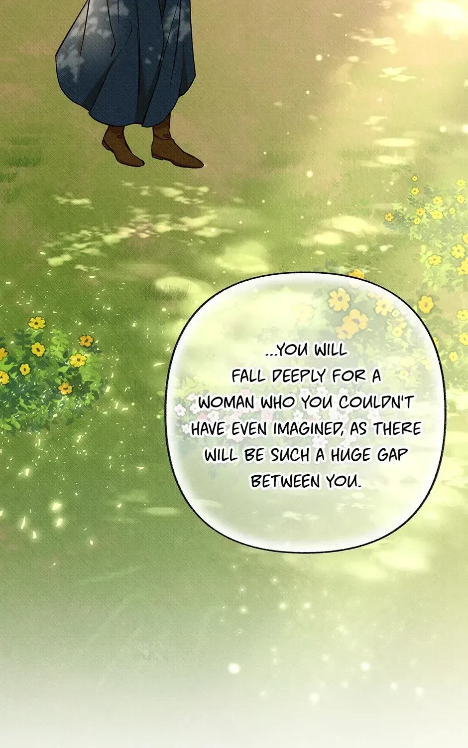 Dear My Rude Darling With Multiple Personality Chapter 66 – Page 119