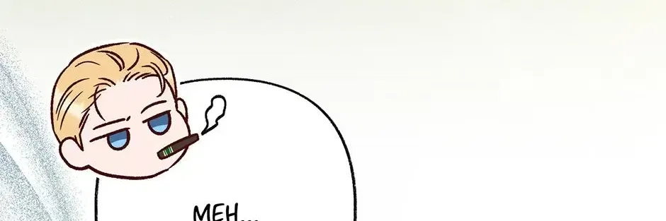 Dear My Rude Darling With Multiple Personality Chapter 66 – Page 120