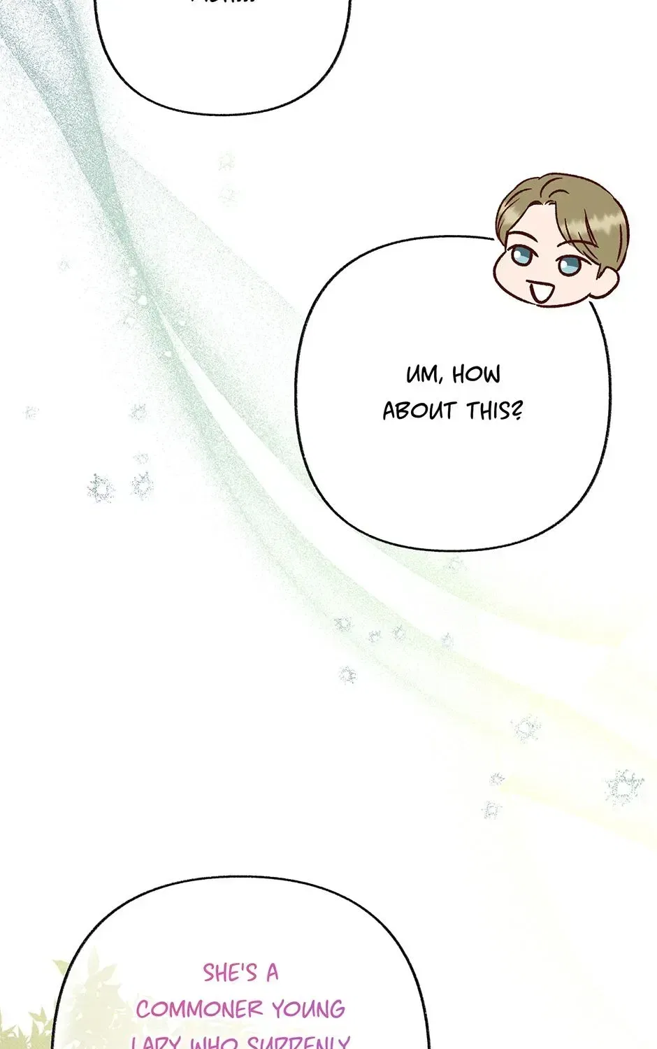Dear My Rude Darling With Multiple Personality Chapter 66 – Page 121