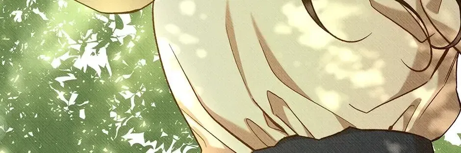 Dear My Rude Darling With Multiple Personality Chapter 66 – Page 124