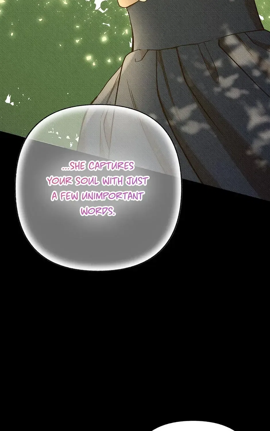 Dear My Rude Darling With Multiple Personality Chapter 66 – Page 125