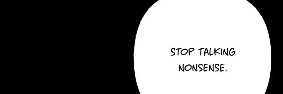 Dear My Rude Darling With Multiple Personality Chapter 66 – Page 126