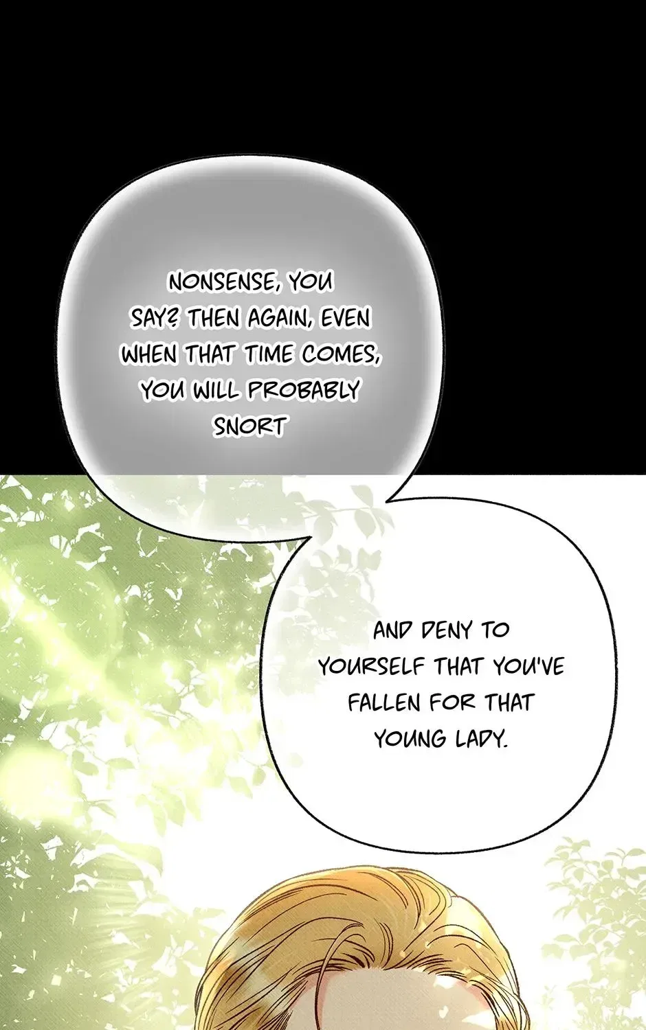 Dear My Rude Darling With Multiple Personality Chapter 66 – Page 129