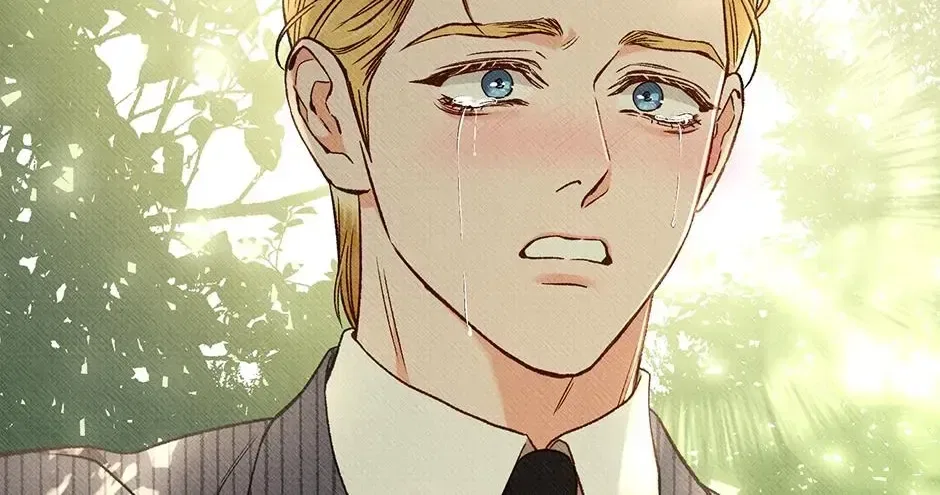 Dear My Rude Darling With Multiple Personality Chapter 66 – Page 130