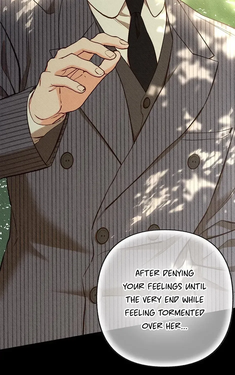 Dear My Rude Darling With Multiple Personality Chapter 66 – Page 131