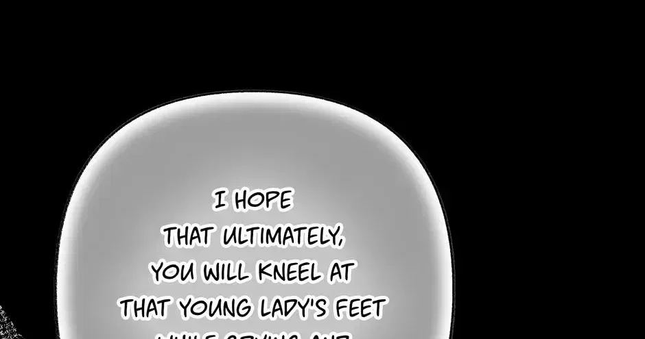 Dear My Rude Darling With Multiple Personality Chapter 66 – Page 132