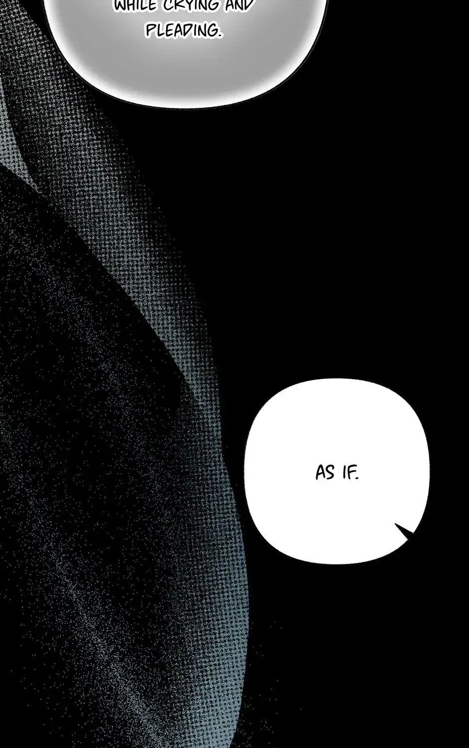 Dear My Rude Darling With Multiple Personality Chapter 66 – Page 133