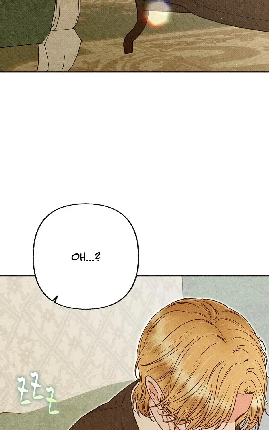 Dear My Rude Darling With Multiple Personality Chapter 66 – Page 139