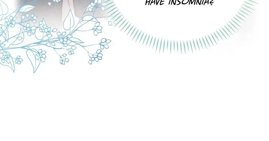 Dear My Rude Darling With Multiple Personality Chapter 66 – Page 144