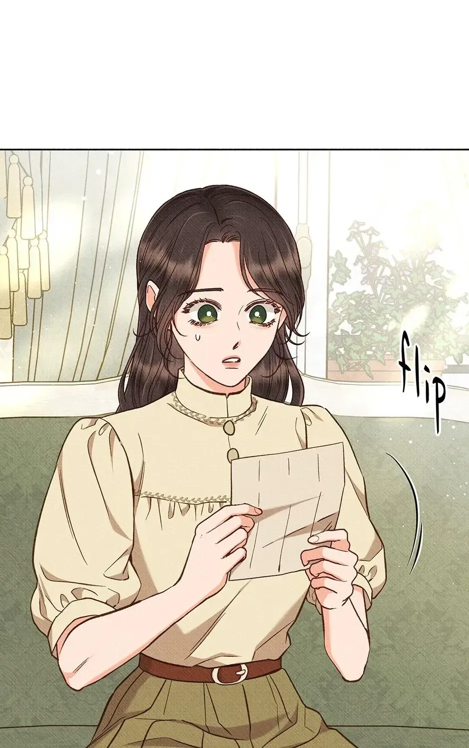 Dear My Rude Darling With Multiple Personality Chapter 66 – Page 147