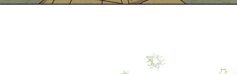 Dear My Rude Darling With Multiple Personality Chapter 66 – Page 148