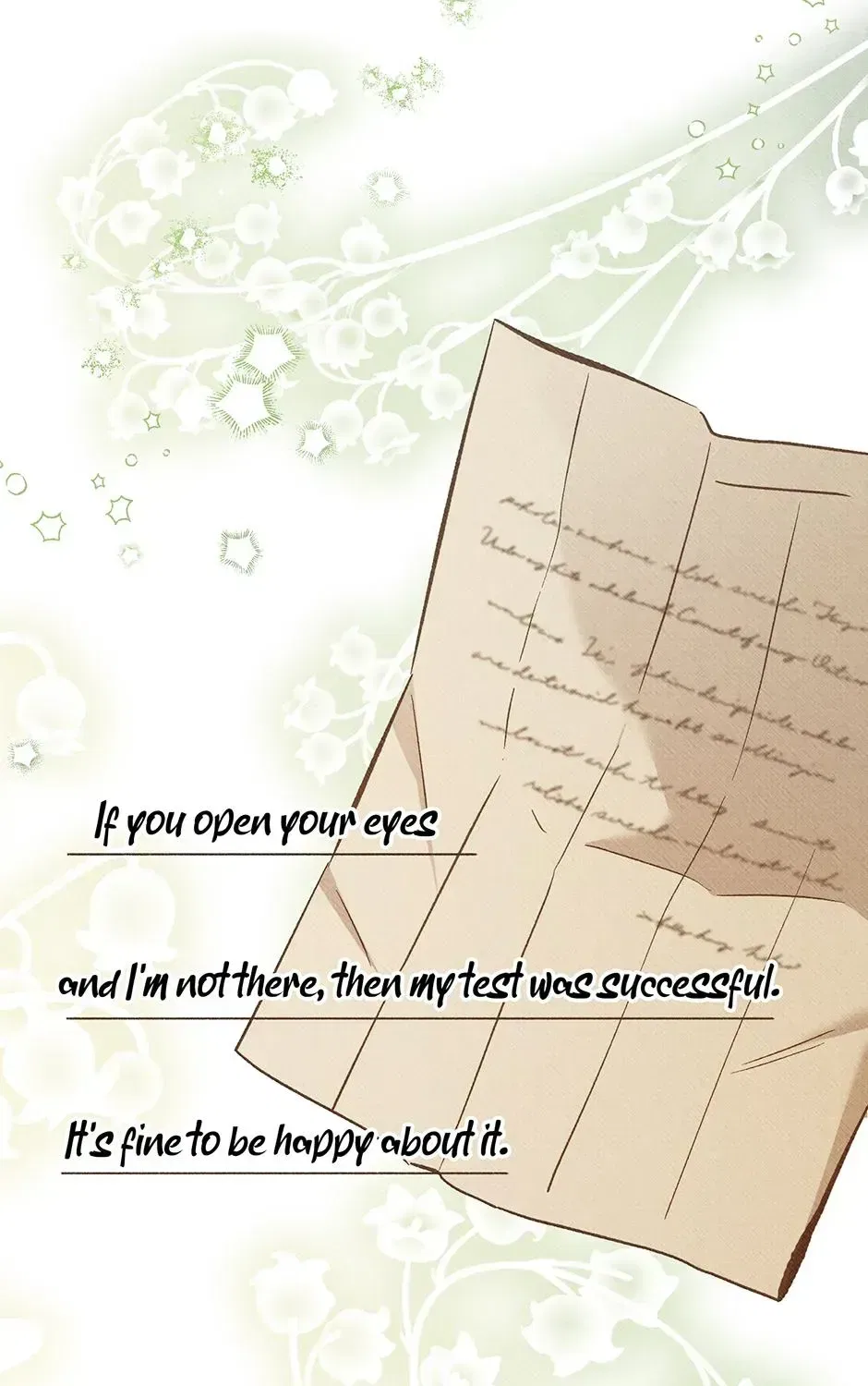 Dear My Rude Darling With Multiple Personality Chapter 66 – Page 149